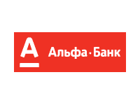 Банк Альфа-Банк Украина в Побугском