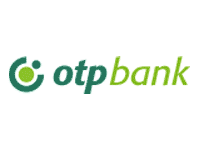 Банк ОТП Банк в Побугском