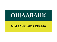 Банк Ощадбанк в Побугском