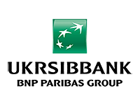 Банк UKRSIBBANK в Побугском