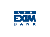 Банк Укрэксимбанк в Побугском