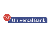 Банк Universal Bank в Побугском